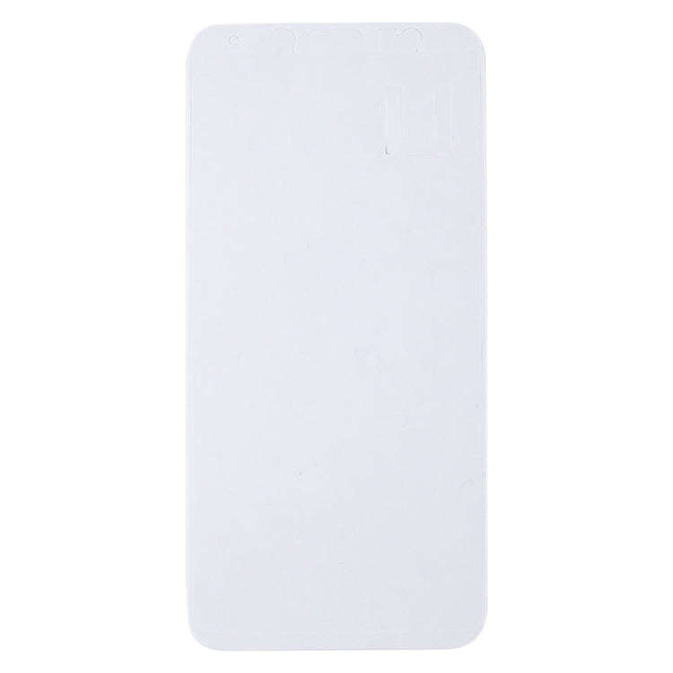 10 PCS Front Housing Adhesive for Xiaomi Redmi 5 Plus