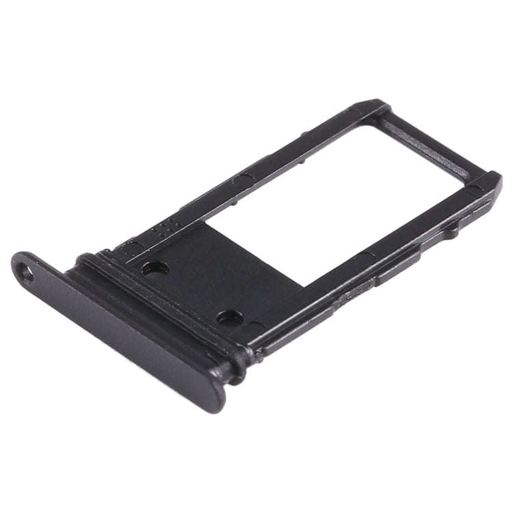 SIM Card Tray for Google Pixel 2(Black)