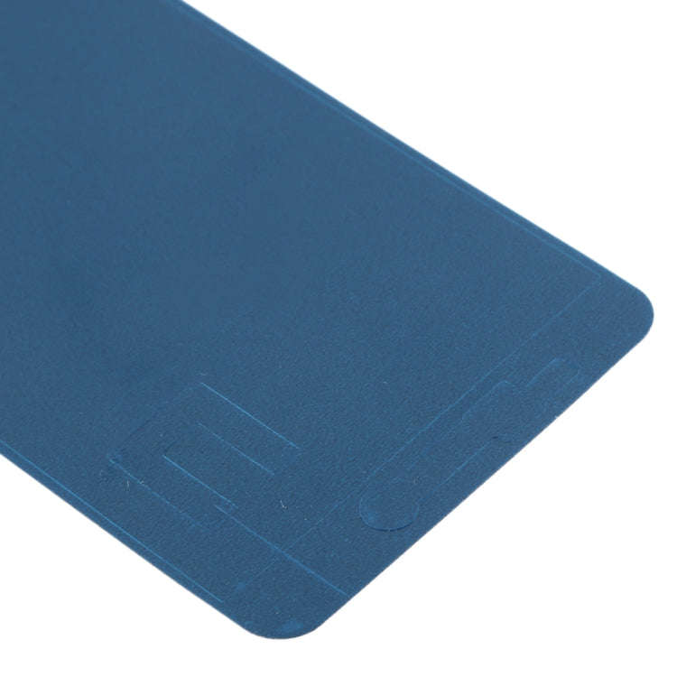 10 PCS Front Housing Adhesive for Xiaomi Redmi 4A