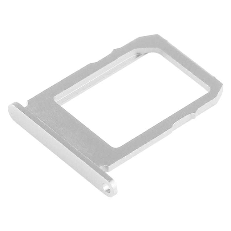 SIM Card Tray for Google Pixel(Silver)