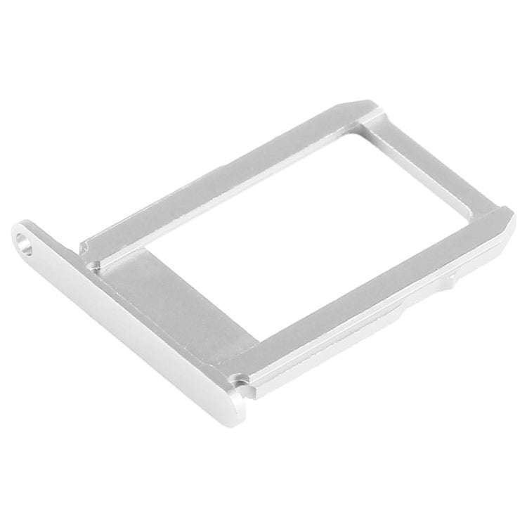 SIM Card Tray for Google Pixel(Silver)