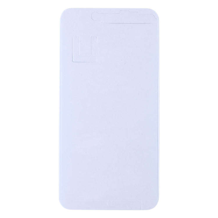 10 PCS Front Housing Adhesive for Xiaomi Redmi 4X