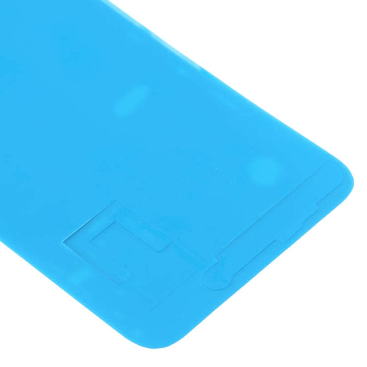 10 PCS Front Housing Adhesive for Xiaomi Redmi 4X
