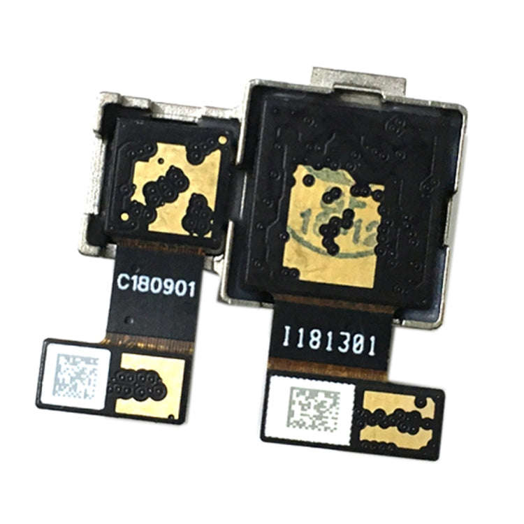 Back Facing Camera for Xiaomi Pocophone F1