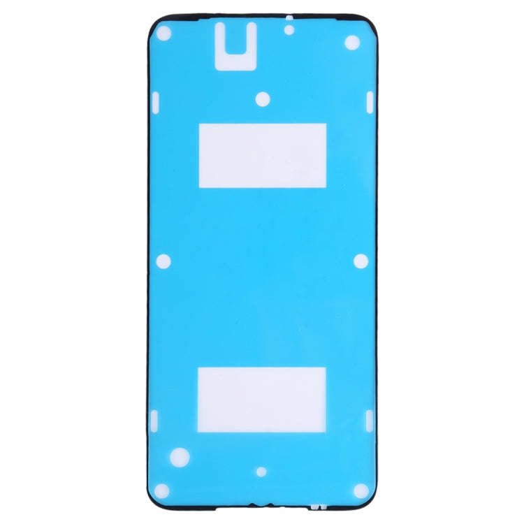 10 PCS Front Housing Adhesive for Xiaomi Redmi 7