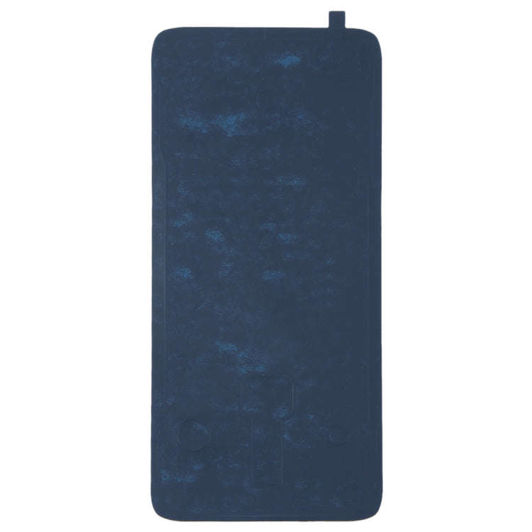 10 PCS Back Housing Cover Adhesive for Xiaomi Mi 9