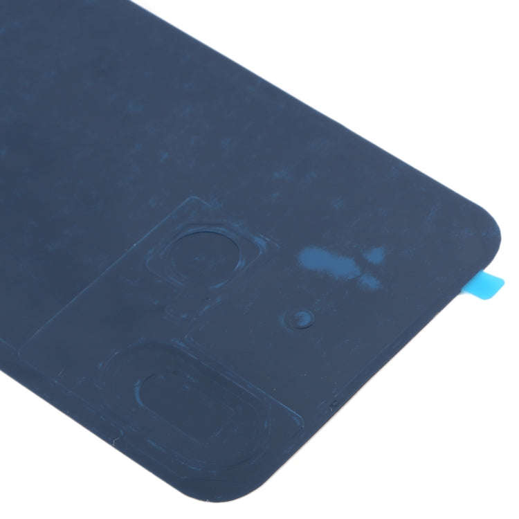 10 PCS Back Housing Cover Adhesive for Xiaomi Mi 8