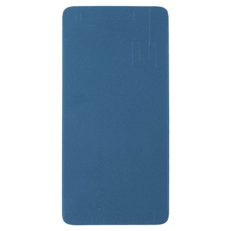 10 PCS Front Housing Adhesive for Xiaomi Mi 5s