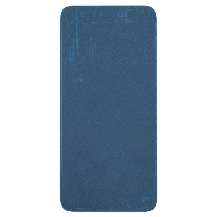 10 PCS Front Housing Adhesive for Xiaomi Mi 5