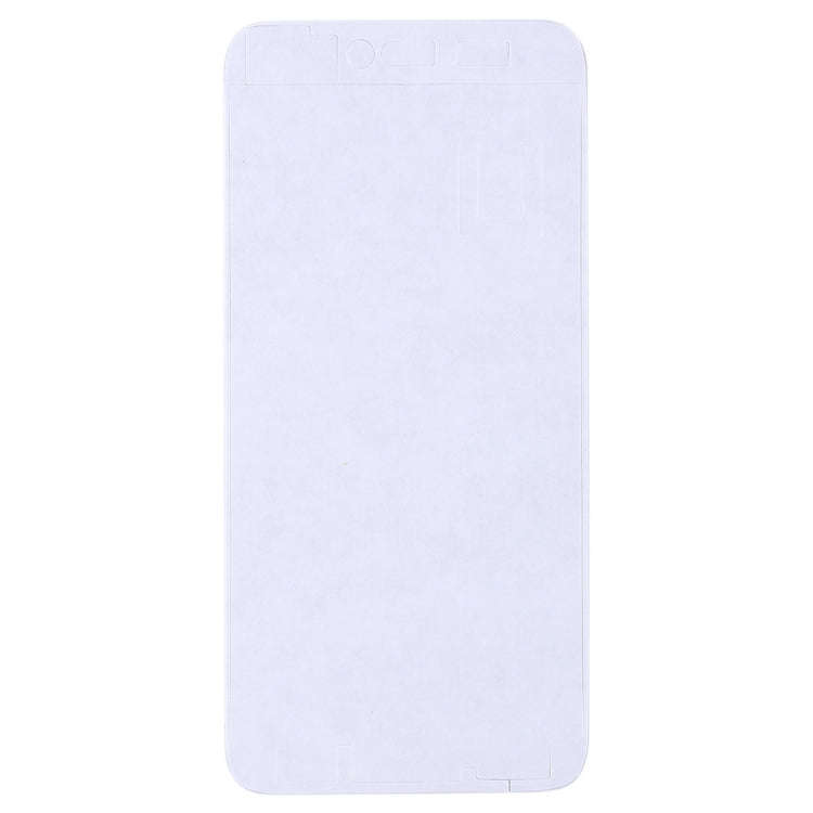 10 PCS Front Housing Adhesive for Xiaomi Mi 5