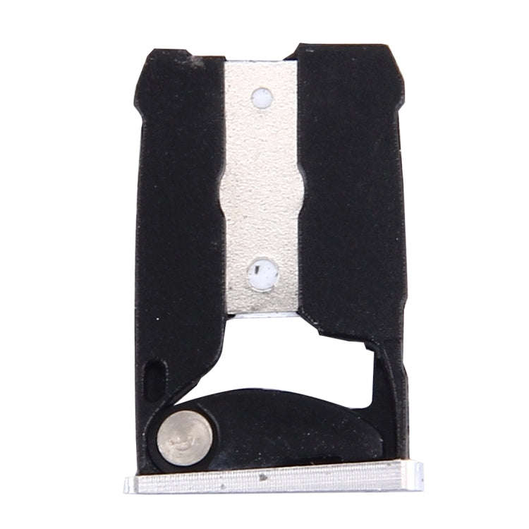 SIM Card Tray for Motorola Moto X (2nd Gen.) (Blue)