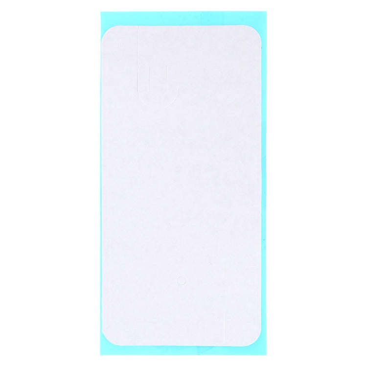 10 PCS Back Housing Cover Adhesive for Asus Zenfone 5Z ZS620KL ZE620KL