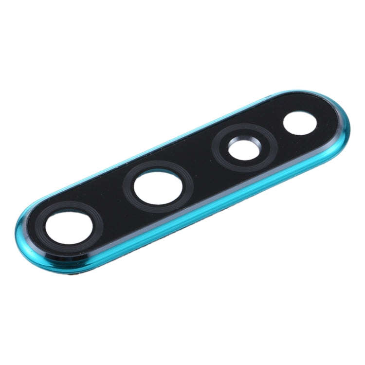 For Huawei Honor 20  Camera Lens Cover (Green)