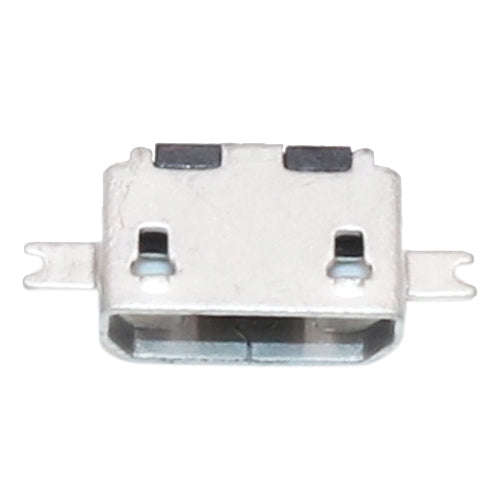 10 PCS Charging Port Connector for Motorola Moto ME525