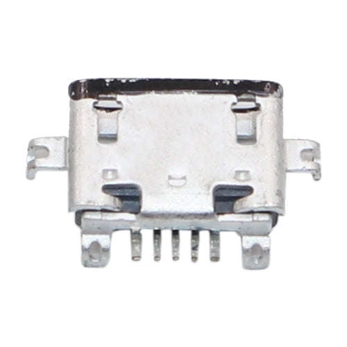 10 PCS Charging Port Connector for Motorola Moto  X Play XT1562 XT1561 XT1563