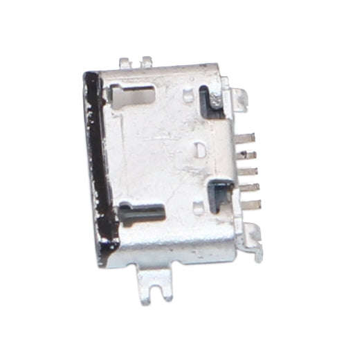 10 PCS Charging Port Connector for Motorola Moto  X Play XT1562 XT1561 XT1563