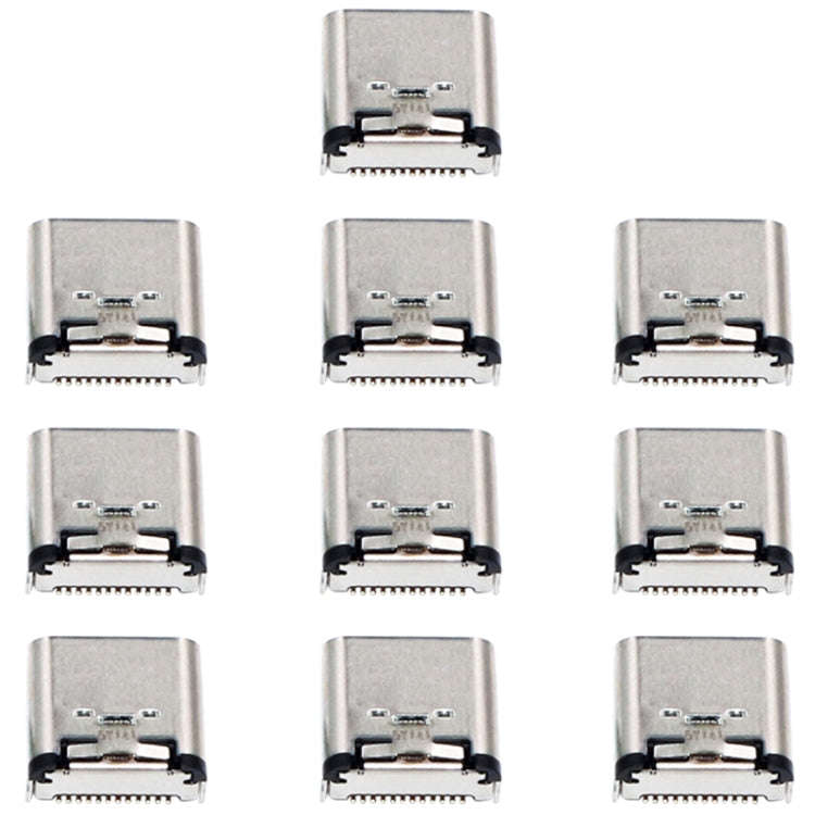 For OnePlus 2 10pcs Charging Port Connector