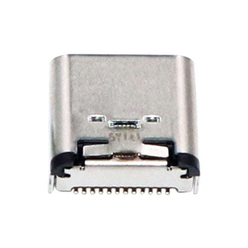 For OnePlus X 10pcs Charging Port Connector
