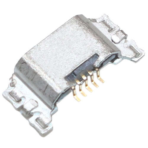 10 PCS Charging Port Connector for Sony Xperia XA Ultra C6 F3211 F3212