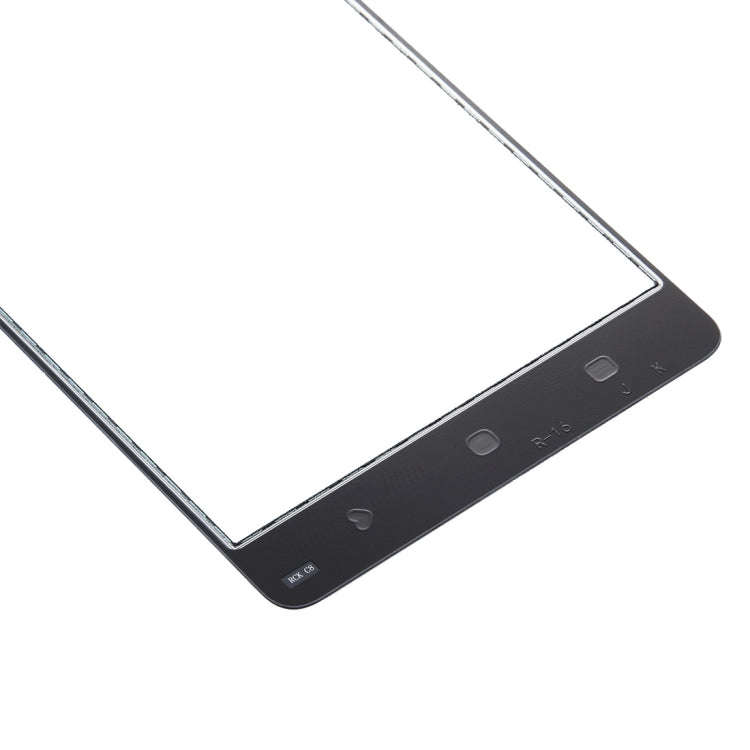 For Xiaomi Mi 4c / 4i Touch Panel(Black)