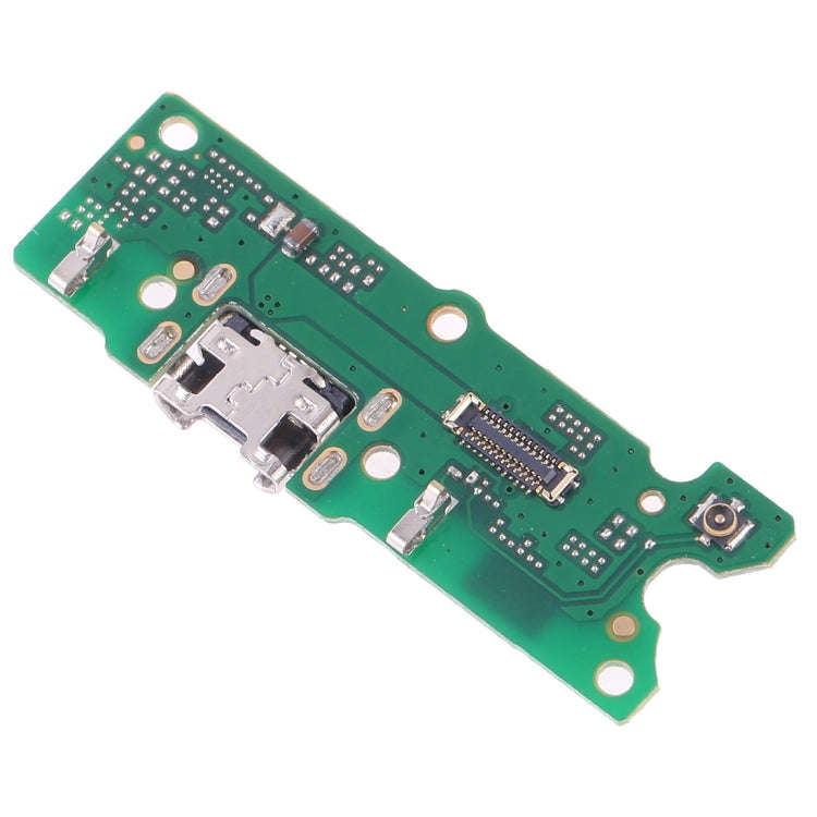 Charging Port Board for Huawei Honor Play 7