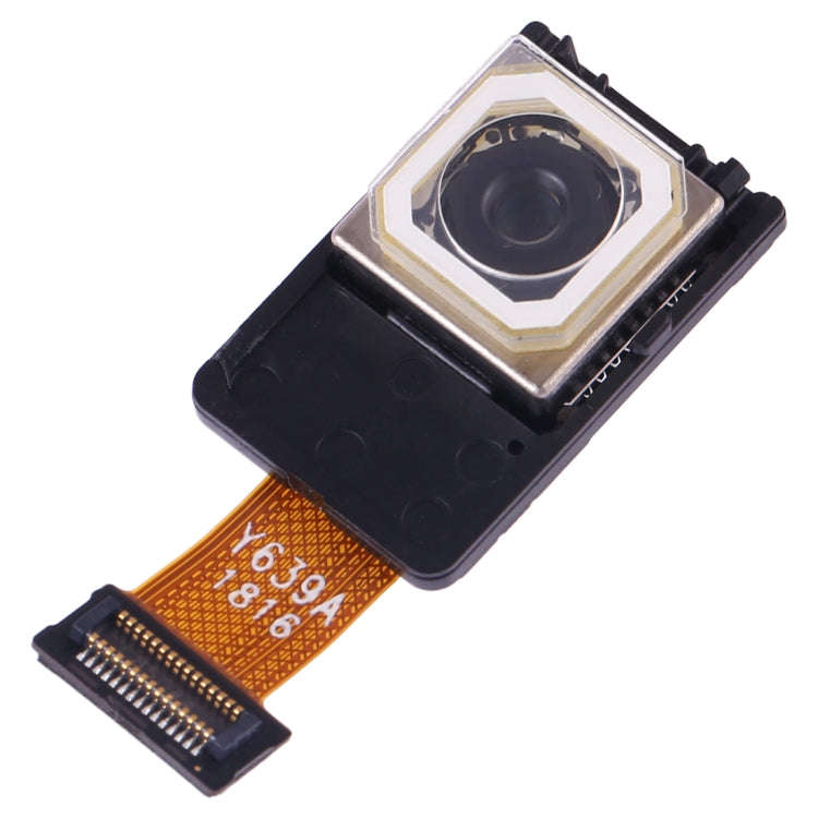 Back Facing Camera for LG V30 H930 VS996 LS998U H933 LS998U