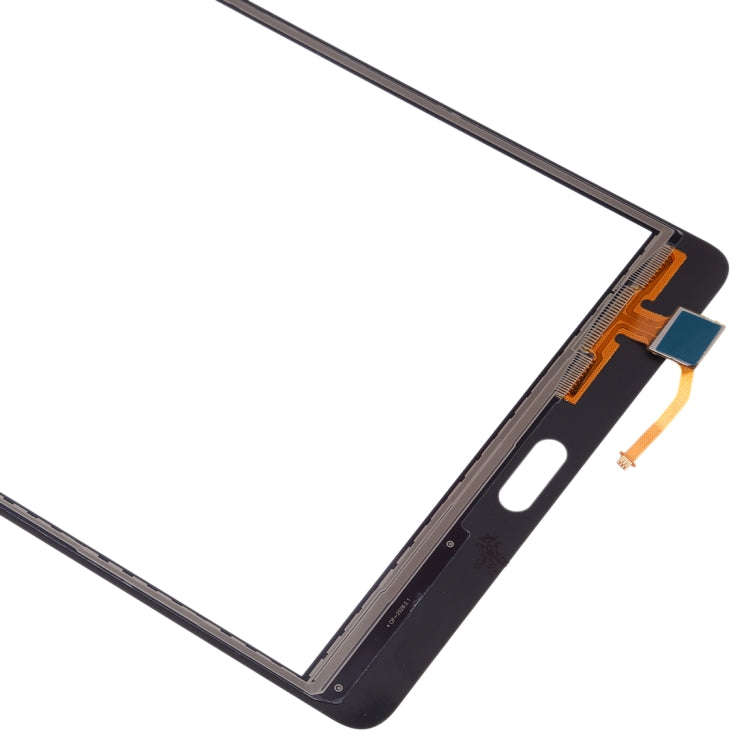Touch Panel for Huawei MediaPad M3 8.4 inch(White)