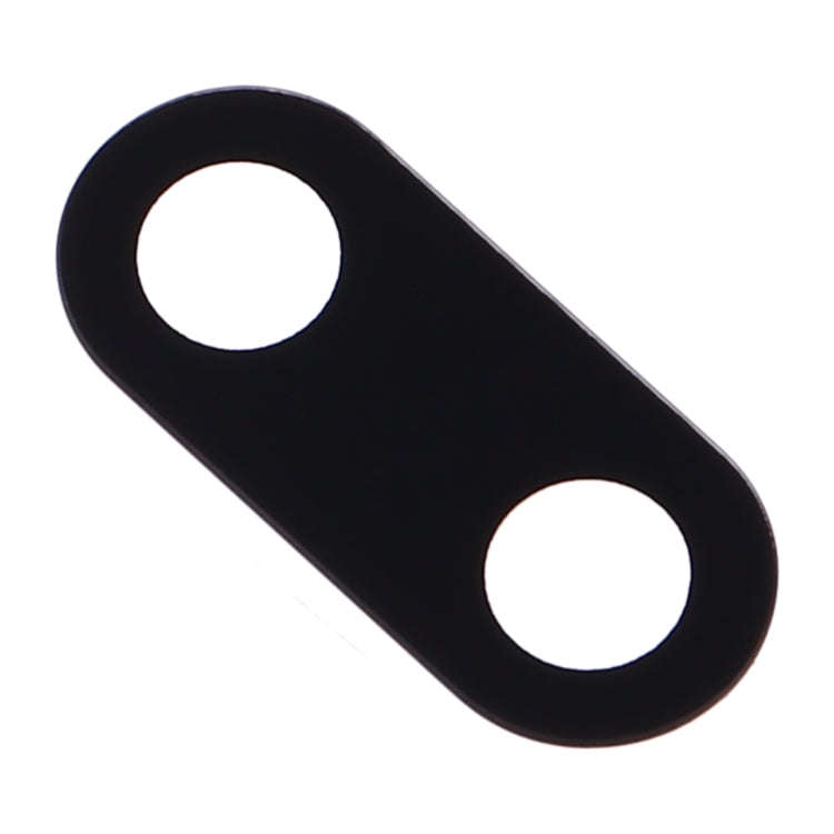 For Meizu 16 / 16th / M882H / M882Q 10pcs Back Camera Lens