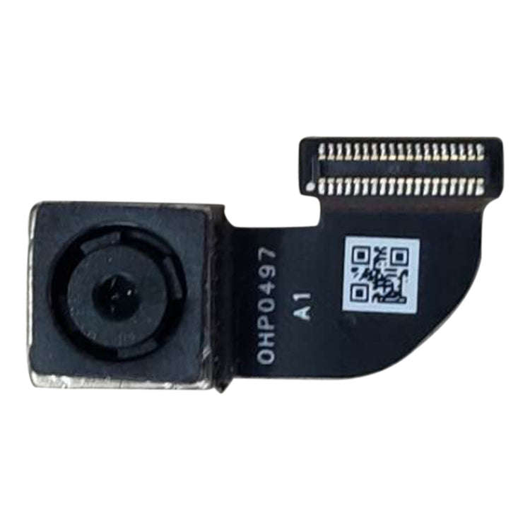 Front Facing Camera Module for Nokia 8