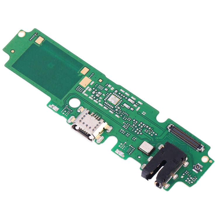 For Vivo S1 China / V15 Charging Port Board