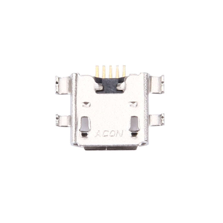 10pcs Charging Port Connector for Google Nexus 7 (2013 Version)