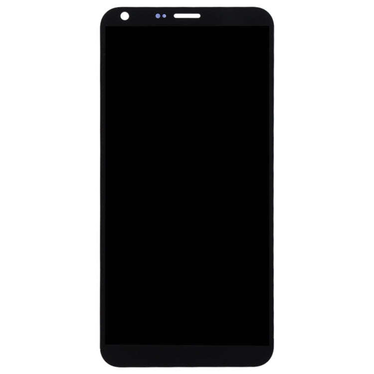 Original LCD Screen for LG Q6 Q6+ LG-M700 M700 M700A US700 M700H M703 M700Y with Digitizer Full A...