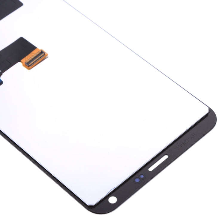 Original LCD Screen for LG Q6 Q6+ LG-M700 M700 M700A US700 M700H M703 M700Y with Digitizer Full A...