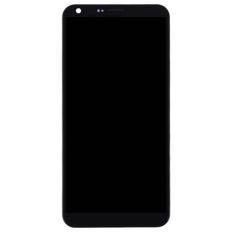 Original LCD Screen for LG Q6 Q6+ LG-M700 M700 M700A US700 M700H M703 M700Y with Digitizer Full A...