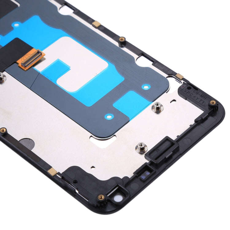 Original LCD Screen for LG Q6 Q6+ LG-M700 M700 M700A US700 M700H M703 M700Y with Digitizer Full A...