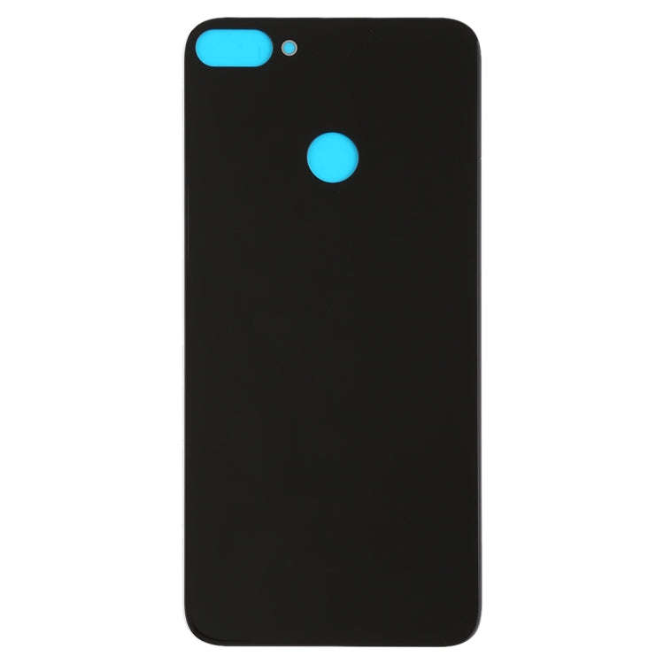 Back Cover for Huawei Honor 9i(Black)