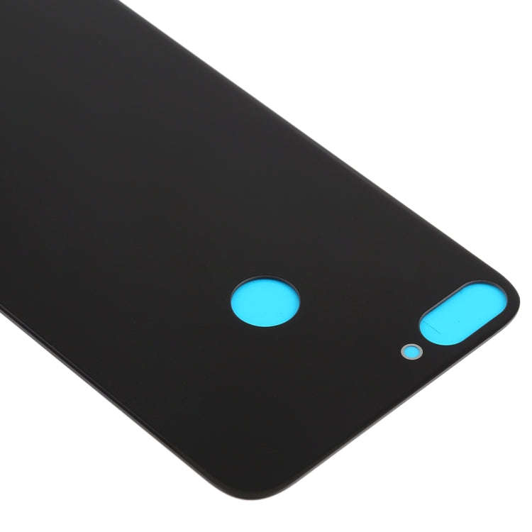 Back Cover for Huawei Honor 9i(Black)