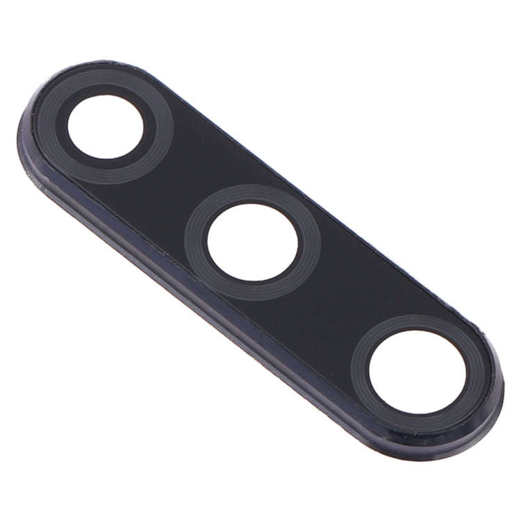 For Huawei Honor 20i / Honor 10i / Honor 20 Lite  Camera Lens Cover (Black)