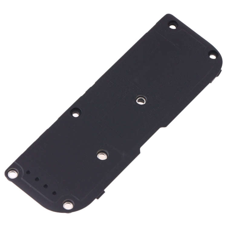 For OnePlus 7 Speaker Ringer Buzzer