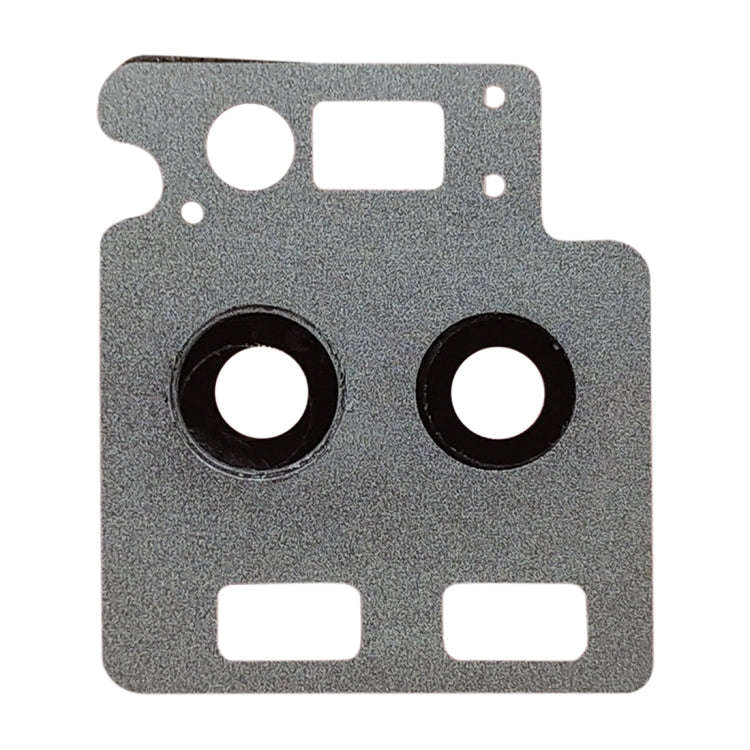 Camera Lens Cover for LG G7 ThinQ G710 G710EM G710PM G710VMP G710ULM