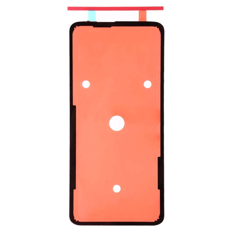 For OnePlus 7 Pro Original Back Housing Cover Adhesive