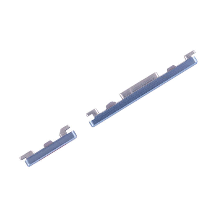 For Huawei P30 Pro Power Button and Volume Control Button (Breathing Crystal)