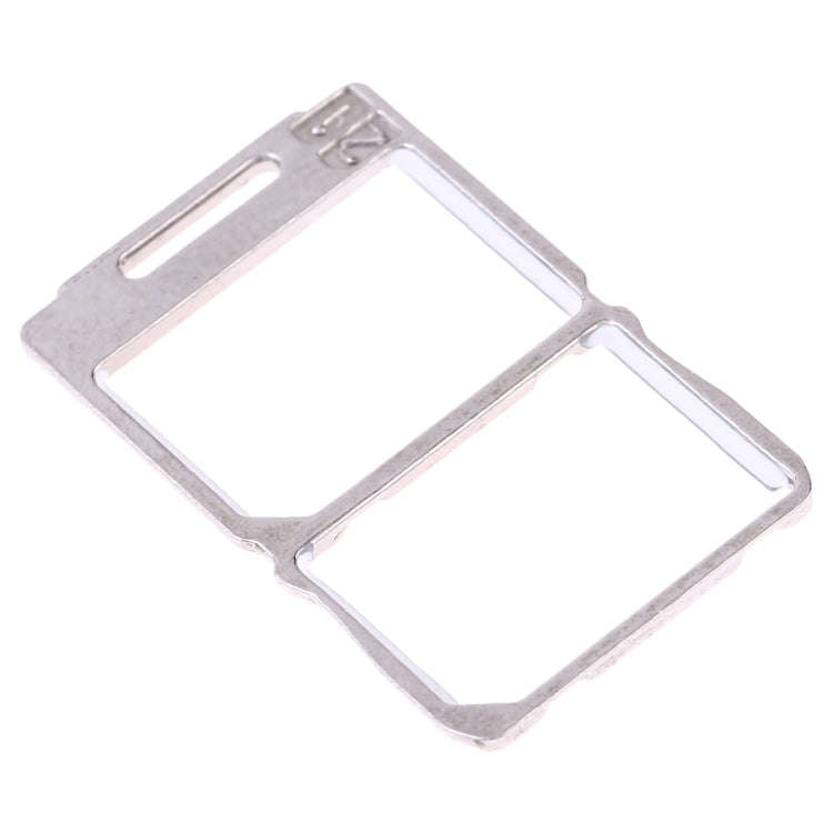 SIM Card Tray + SIM Card Tray for Sony Xperia M5