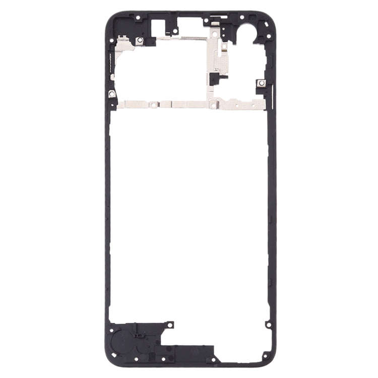 Back Housing Frame for Huawei Honor 20(Black)