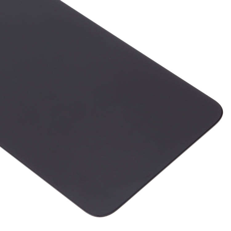 Back Cover for Huawei Honor 20(Black)