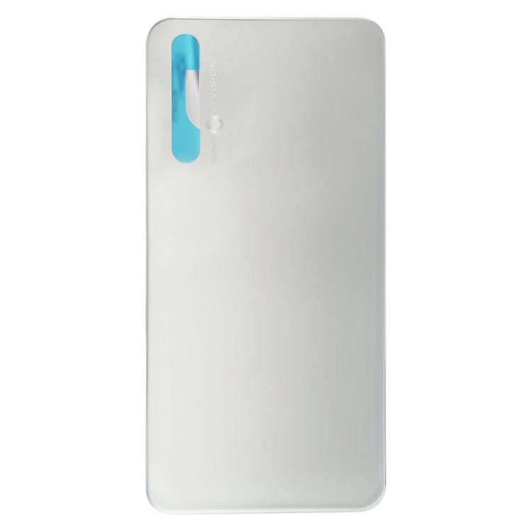 Back Cover for Huawei Honor 20(Gold)