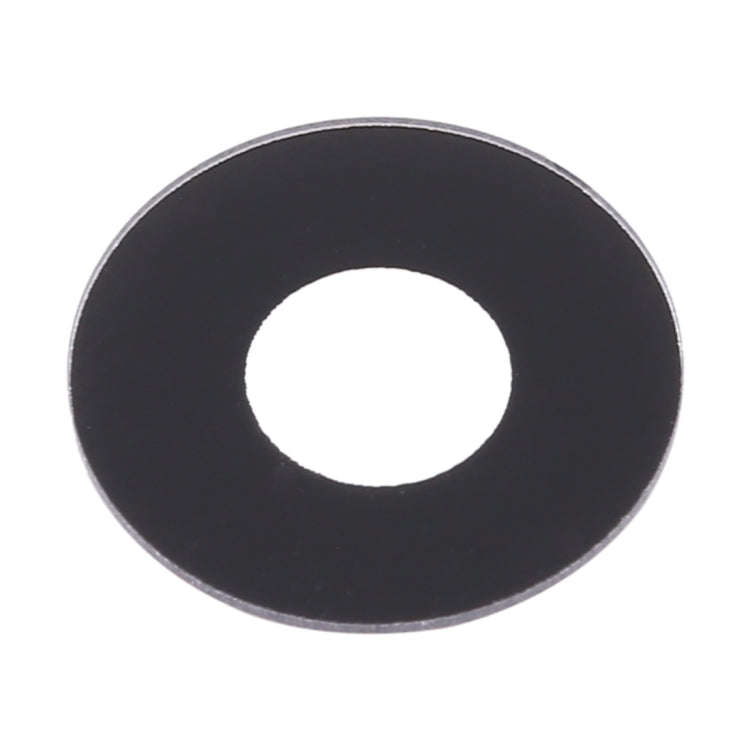 10 PCS Back Camera Lens for Xiaomi Redmi 5