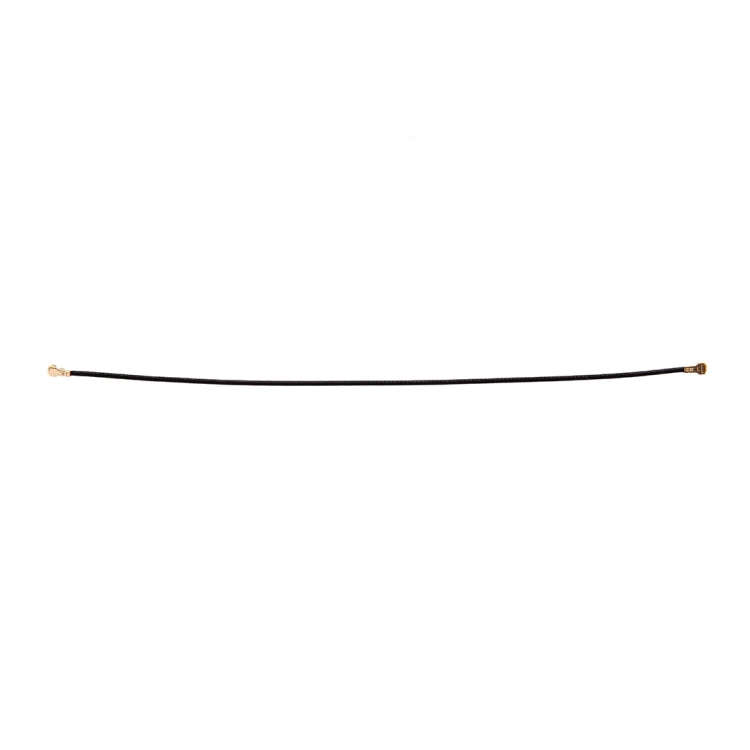 Signal Antenna Wire Cable for 5.5 inch Asus ZenFone 2 / ZE550ML / ZE551ML