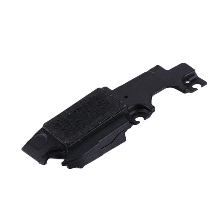Speaker Ringer Buzzer for Asus Zenfone 2 Laser / ZE500KL