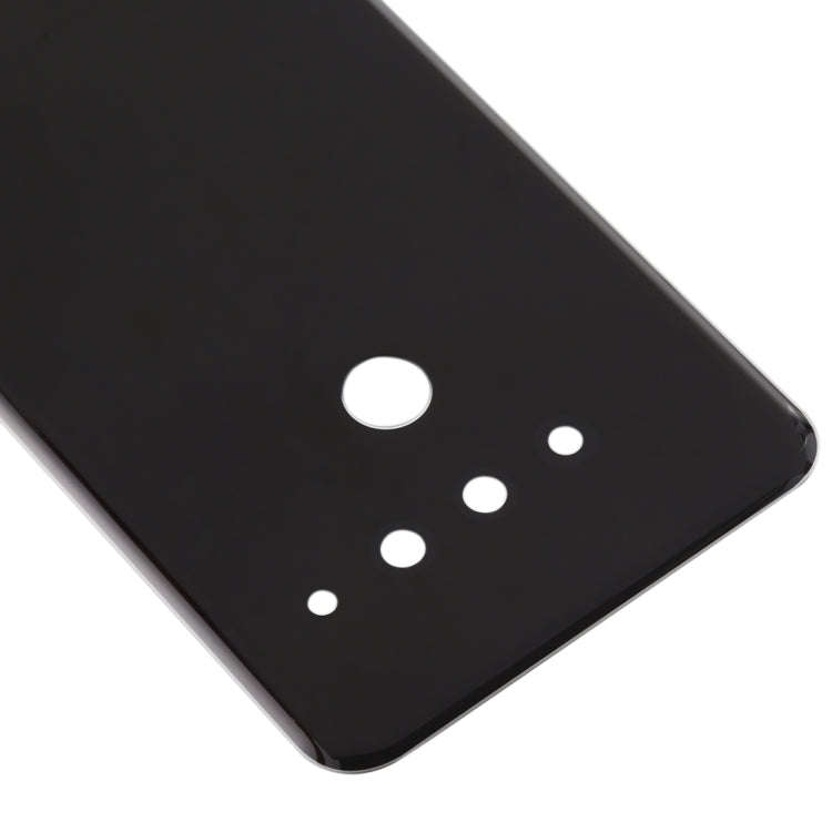Battery Back Cover for LG V50 ThinQ 5G (KR Version)